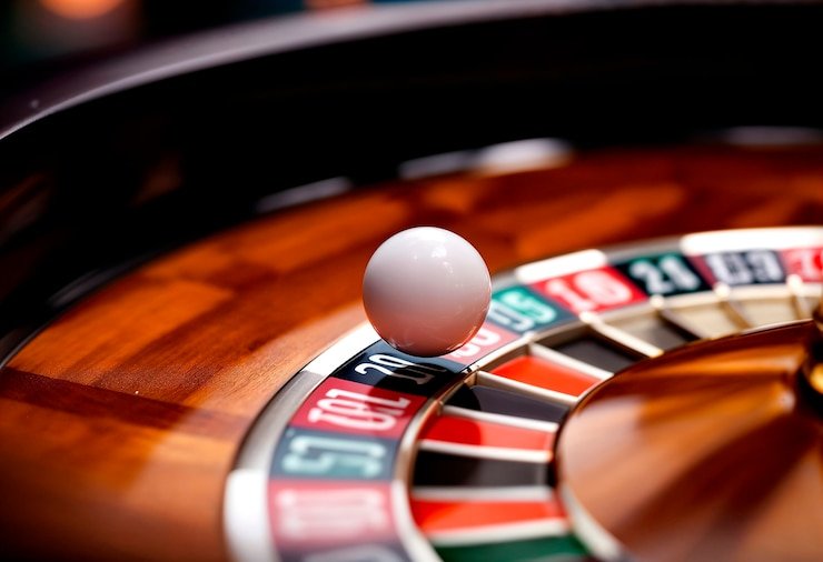 Privasi bantuan suhuslot untuk akun dewasa