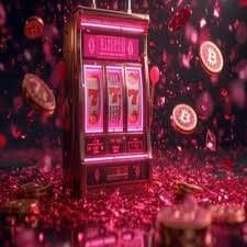 Kartu fitur akun dan privasi suhuslot