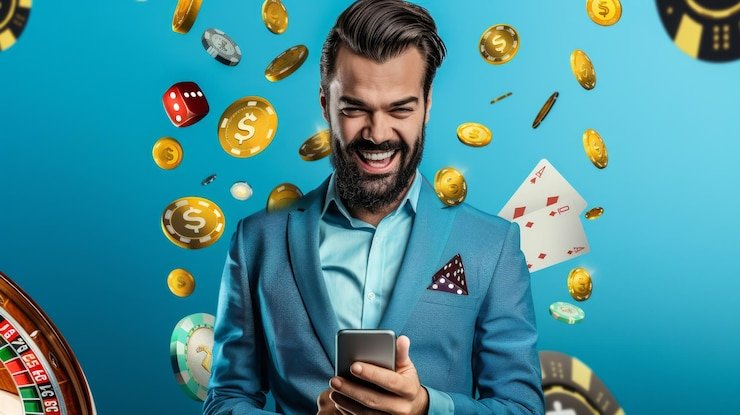 Privasi akun suhuslot saat isi pulsa