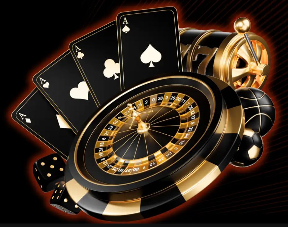 Analisis permainan suhuslot di layar mobile