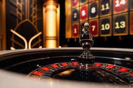 Privasi akun suhuslot dan perlindungan data