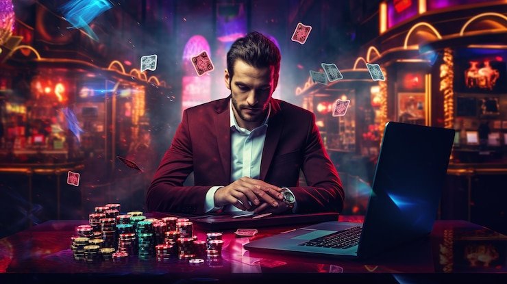 Tips mobile suhuslot untuk pengguna dewasa