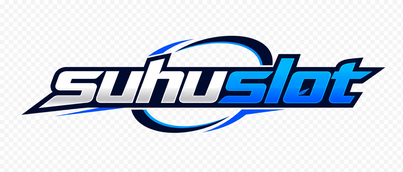 Logo suhuslot